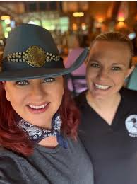 Free food at Slim Chickens today