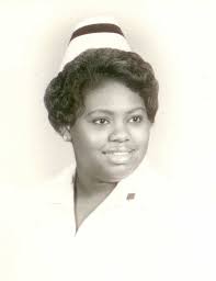 Obituary information for Gloria Jean Flagg-Houseworth