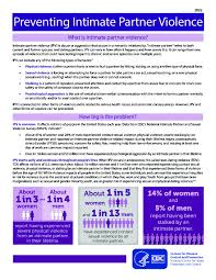 Image result for WAST Screen for Intimate Partner Violence