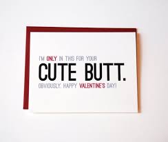 These funny valentine cards are perfect for anyone you love. Pin On Design