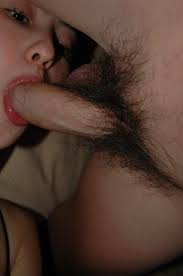 张柏芝性感美女图片_亚洲色吧