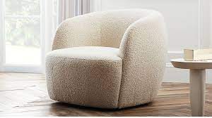 We did not find results for: The 12 Best Small Bedroom Chairs Of 2021
