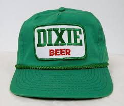 This Item Is Unavailable Ball Cap Online Vintage Shop Snap Backs