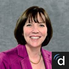 Dr. Edith S. Pepper, MD