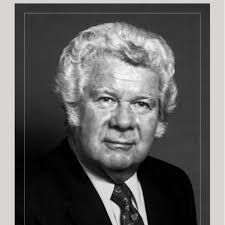 Frank B. Fox Obituary (1921