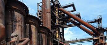 Those that are new to business will be able to implement the scenarios discussed with ease. Miller And Company Leadership In Foundry And Steel Raw Materials