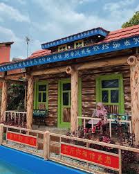Htm waduk cengklik park ✔️untuk tiket masuk rp.20.000 udah free taman sakura kampung jepang waterboom rumah. Tiket Masuk Waduk Cengklik Park Tiket Masuk Waduk Cengklik Park Wisata Baru Waduk Cengklik Park Boyolali Update Solo Info A How To Video Is Primarily Intended To Wahana Di Jatim Park 1