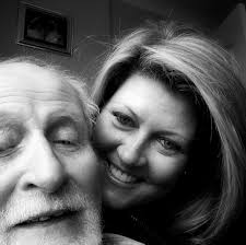 Hi everyone. I'm looking for a dog behavior specialist for my 1 year old  English bulldog that can come to my home address. Any recommendations or  anyone