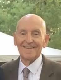 Leo Spano's Instagram, Twitter & Facebook