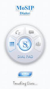03/08/2018 · mosip mobile dialer apk 1.7.5; Mosip Plus For Android Apk Download