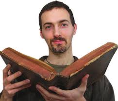 Des communicateurs hors normes