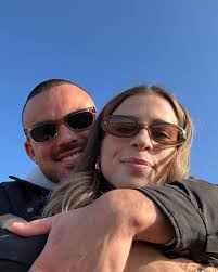 what a dreamy start to spring🌞