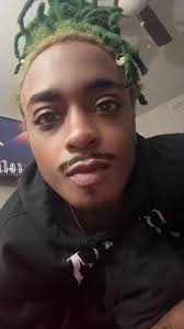 Bree Harris (@harrisbreebree)