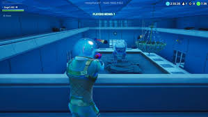 Let us explain how fortnite's take on prop hunt will work. Top 10 Best Fortnite Prop Hunt Maps Heavy Com