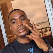 UPDATE: 7-year-old Jerico Watkins has been found safe after police say he  was taken out of state by Sonya and Jonathan Watkins. Investigators tracked  them as far as Minnesota before arresting the