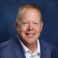 Alan Semethy Email & Phone Number