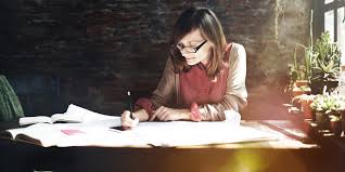 A concept paper is a document written before starting a research project, explaining what the study is about, why it's needed and the methods that will be used. Start Your Change Project With A Concept Paper Planet Lean
