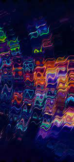 It has 1125 x 2436 pixels resolution with 264 ppi (pixel per inch) density. Iphone 11 Pro Oled Wallpaper Test 6