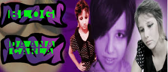 Blog da Ana Carla: Dicas de presentes para o Natal....