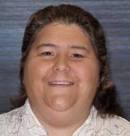 Angela Higgins Obituary (1960