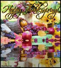 Maybe you would like to learn more about one of these? Thanksgiving Glitter Graphics Comments Gifs Memes And Greetings For Facebook Or Twitter