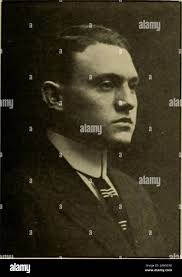 The record of the class of 1910 . LAWRENCE HANEY BARRETT, Indianapolis,  Ind. Bom Spring Valley, Ohio, Aug. 15, 1887. Entered Junior Year  fromEarlham College. Honor System Committee (3); Football Team  (3.4):Football