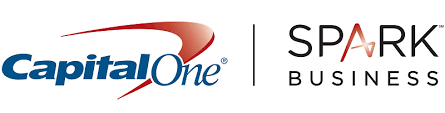 The capital one spark miles select for business: Capital One Spark Business Savings Account Review Bank Deal Guy