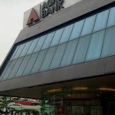 June 27, 2014 comments off on agro bank kuala lumpur. Agrobank Hq Building In Kuala Lumpur