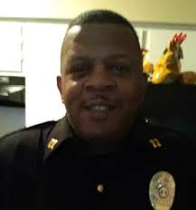 Obituary information for Michael Earl Earl Knox