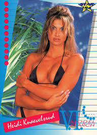 Knavelsrud, Heidi album | Cardboard History Gallery | Fotki.com, photo and  video sharing made easy.