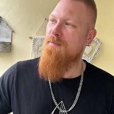 Vikings! 💪🏼 Let's 𝐑𝐀𝐈𝐃 𝟐𝐁 𝐂𝐨𝐢𝐧𝐬 & 𝟕𝟎𝟎 𝐒𝐏𝐈𝐍𝐒! We want a  𝐏𝐄𝐑𝐅𝐄𝐂𝐓 𝐑𝐀𝐈𝐃, should we 𝐏𝐈𝐂𝐊 𝐀 𝐨𝐫 𝐁?! 🤔 Guess right and  you could 𝐖𝐈𝐍! 𝐃𝐢𝐠 𝐭𝐡𝐞𝐬𝐞 𝐒𝐏𝐈𝐍𝐒 𝐟𝐢𝐫𝐬𝐭! 🎁 -->