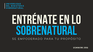 Noticias, infantiles y television libre en vivo. En Vivo El Rey Jesus