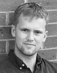 The Effect of Mechanical Strain