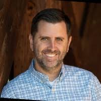 Ramon Munoz Email & Phone Number