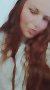 #100kviews #parati #LOVE #capcut #fyp