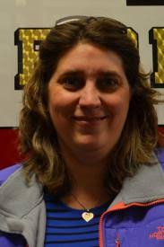 United Steam Fire Engine Company #3