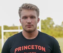 🧑‍✈️👩‍✈️Leadership in action at Daffodil University School & College  (DUSC)! New Class Captains have been appointed for every class to ensure  proper maintenance, discipline, and a positive classroom atmosphere. #DUSC  ...