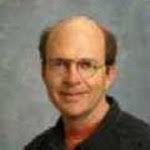 Dr. Robert R. Murray, MD