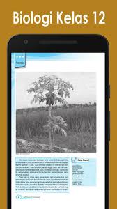 Pengertian teori atom fisika lengkap, berdasarkan para ahli Bse Biologi Kelas 12 Sma Ma For Android Apk Download