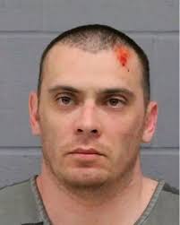 Hero' mum gunned down in Austin rampage shielded 18-month-old son from  bullets