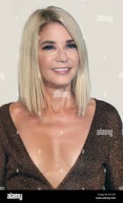 John bushnell hi-res stock photography and images