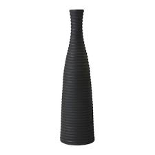 Dein Einrichtung Fur Originelle Schweiz Zuhause Havtorn Farm Dekovase Ikea Handarbeit Jedes Produkt Ist Ein Einzelstuck Und K Ikea Vases Vase Floor Vase