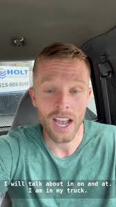 Únete a mi curso para ver videos así todos los días! Solo cuesta 3$ el  mes!, ⬇️, www.profezac.com