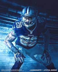 Earl Thomas Dallas Cowboys Swap Dallas Cowboys Wallpaper Dallas Cowboys Dallas Cowboys Fans