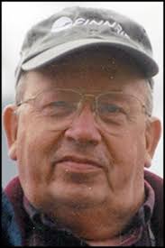 John Willis Conner Obituary