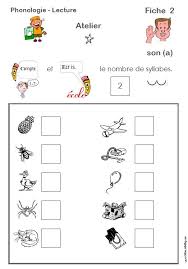 La maîtresse de ma fille utilise ces fiches qui semblent fort bien faites, mais il est dommage d'y trouver encore des coquilles si longtemps après leur parution, d'autant qu'elles ont déjà été maintenant je me demandais si tu avais en projet de faire un même petit livre d'exercice sur la numération au ce1. Epingle Sur Affichage