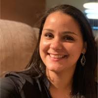 50+ "Belevan" profiles