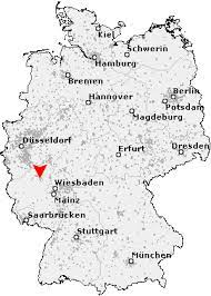 Buchen sie günstige flüge nach koblenz: Postleitzahl Koblenz Rheinland Pfalz Plz Deutschland