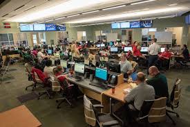 Leon County Government