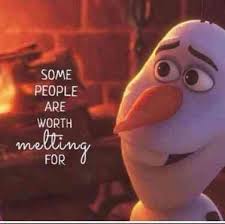 Born today most popular celebs most popular celebs celebrity news. 25 Best Disney Quotes About Love From The Most Iconic Disney Films And Honeymoon In 2020 Disney Love Quotes Disney Quotes Disney Movie Quotes